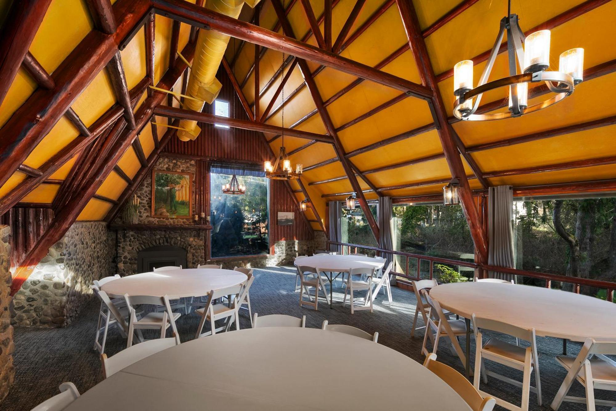 Robin Hood Village Resort Union Phòng bức ảnh